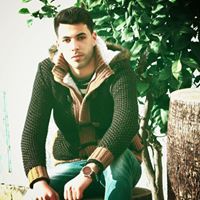 Sami Khader