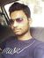 Shashid...