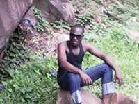 Lennox Tapisha