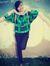 Utari B...