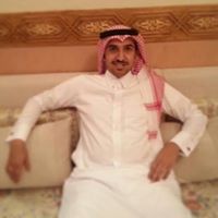 Hussam Alghamdi