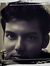 Ankit S...