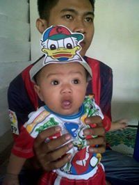Yudha Ardiyanto
