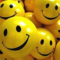 Тодорка Николова