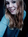 Caroline