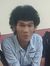 Zhall M...