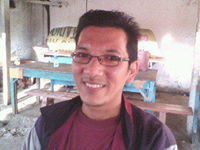 Deddy Triawan