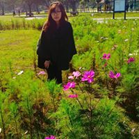 Chun-Ying Chu