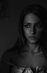 Ainė Dvilevičiūtė