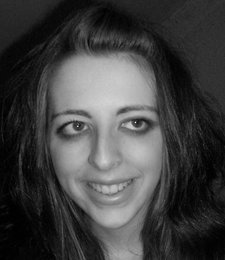 Cassie Fonth