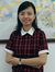 Diễm Ph...