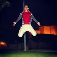 Youssef Mohamed