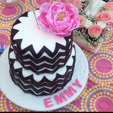 إيمان مراد عبدالله