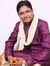 Nainesh...