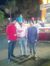 Amandee...