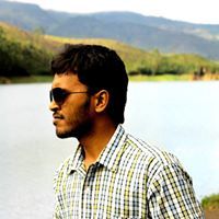 Jamal Mohamed