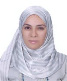 Walaa Ashraf