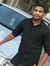 Abid Ca...