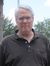 Larry Fontenot