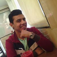 Abdullah Abdrabo
