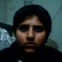 Asim Naveed