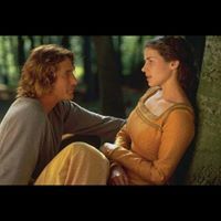 Šhaïmaæ Al-Sãwý