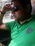 Saurabh...