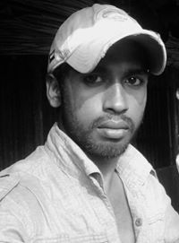 পীত হিমু