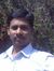 Sandeep...
