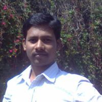 Sandeep Sanjay