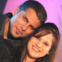 Abhinav Choubey