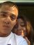Maria Del