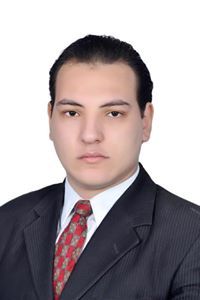 Mahmoud Taha