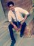 Dhruv P...
