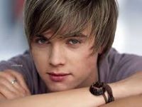 تحيآتي لأحبائي