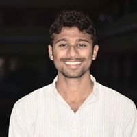 Basani Reddy