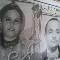 Jaafar Zidouni