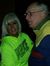 Tonya K...