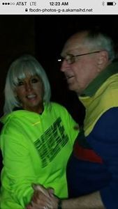 Tonya Koster-Johnson