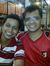 Chinmay...