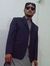 Sher So...