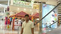 Nayeem Shaik