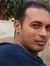 Ahmed A...