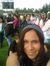 Carolin...