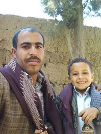 ماهر الكميم