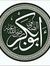 Muhamma...