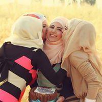 Alßẙ Ǿff Lłňế