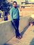 Ankit T...