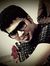 Ahmad S...