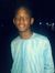 Idris Musa